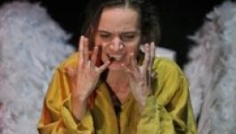 Magyarországi és francia vendégelőadások Kolozsváron