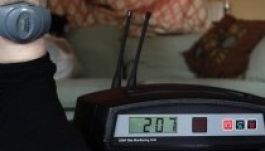 Nyomkövető nélkül marad házi őrizetben két székelyföldi gyanúsított