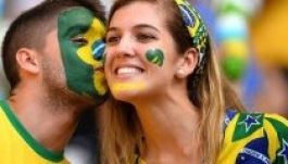 2014-es foci-vb: minden meccset élőben közvetít az M1 és az M2