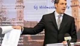 Elszippantanák a határ menti magyar diákokat?