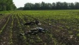 Kilenc ukrán katona vesztette életét Kelet-Ukrajnában