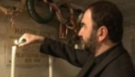 Márton Áron egykori püspökre emlékeztek Bukarestben