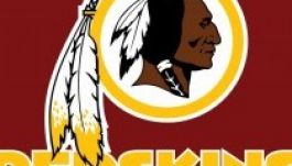NFL: ötven amerikai szenátor kérte a Redskins névváltoztatását