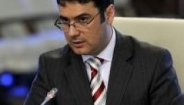 Pricopie: nem lesz a tavalyinál nehezebb az érettségi