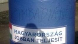 Románia már versenyképesebb Magyarországnál