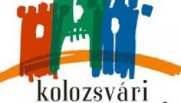 Mégis jut pénz a Kolozsvári Magyar Napokra