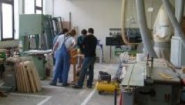 Kezdődik a nyolcadikosok számára a hajrá