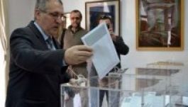 Csak tippelni tudunk, hogy Toró az RMDSZ-re szavaz vasárnap