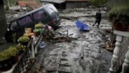 Megszüntették a rendkívüli állapotot Szerbiában