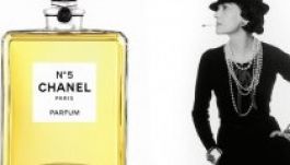 Az EU-tól függ a Chanel parfüm összetétele is