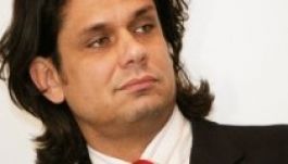 Deutsch: várhatóan ismét lesznek magyar képviselők Romániából