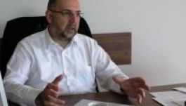 Kelemen Hunor: ott kell lenni, ahol a változás történik