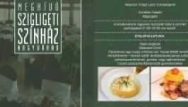 Szigligeti: hat napba sűrítik az egész 2013-2014-es évadot