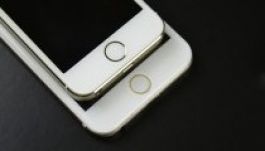 Így nézhet ki az iPhone 6