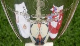 Madrid vagy Madrid nyeri a lisszaboni-döntőt? (GALÉRIA)