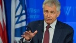 Romániába várják júniusban a Pentagon vezetőjét