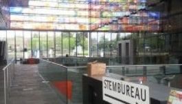 Tudtad, hogy négy tagállamban kötelező a voksolás vasárnap?