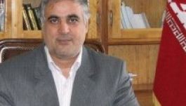 Kivégeztek egy iráni milliárdost csalásért