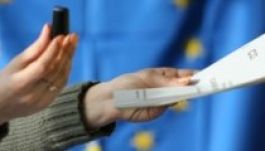 Amit az EP-választásokról tudni érdemes