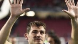 Tizedszer Európa csúcsán a Real Madrid