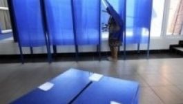 Három fajta választás zajlik vasárnap Romániában