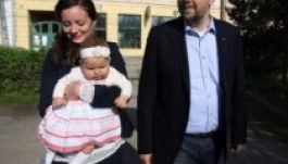 Kelemen Hunor: annyian vagyunk, ahányan szavazunk!