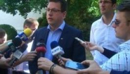 Vincze egyetlen szavazócédulával többszörösen szavazott