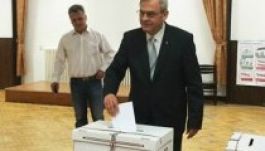 Tőkés Lászlót szavazóként is elvesztette az erdélyi magyarság