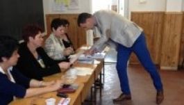 Tánczos: ne bízzuk a románokra EU-s képviseletünket