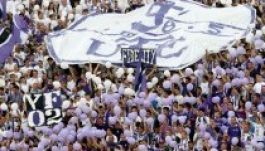 Tizenkét év után újra Magyar Kupa-győztes az Újpest