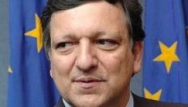 Barroso összegez: a válságkezelést támogató erők nyertek