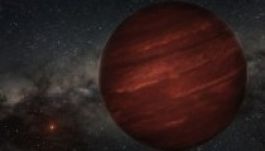 Felfedezték az exobolygók királyát