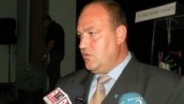 Az MPP szerint bölcsek voltak az erdélyi magyar szavazók