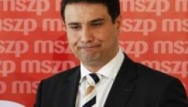 Az MSZP szombaton elfogadja Mesterházyék lemondását