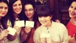 Kiszámoltuk: ennyivel csökkent a magyarok szavazási kedve