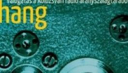 Hatvan éves a Kolozsvári Rádió, ünnepi CD-t mutatnak be