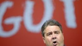 Német szocik: a Fidesznek nincs helye az EPP-ben