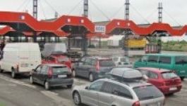 A külföldre utazóknak érdemes megszívlelni a magyar külügy ajánlását