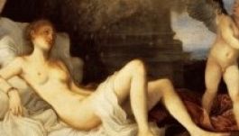 Nézzen modern szépségideálra retusált klasszikus aktokat