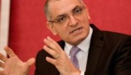 Két roma képviselője lesz az EP-nek, az egyik romániai