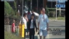 Nővére adta el a szilágysági fiút a német pedofilnak