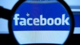 Mindezt tudja rólunk a Facebook