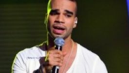 A rádióhallgatók szerint Kállay-Saunders nyerte az Eurovíziót