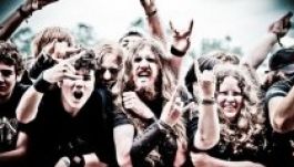 Összefügg a metálosok száma a jóléttel