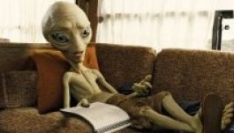 Húsz éven belül megtalálhatjuk a földönkívülieket