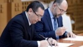 Politikai elemző: az RMDSZ döntheti el az elnökválasztást