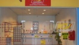 Véget ért a postások tiltakozása