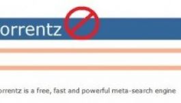 Lekapcsolták a világ legnagyobb torrentoldalát