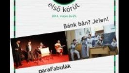 Négy keréken turné: Székelyföldön a Váróterem Projekt