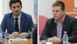 Új önkéntességi törvényt szavazott meg a parlament